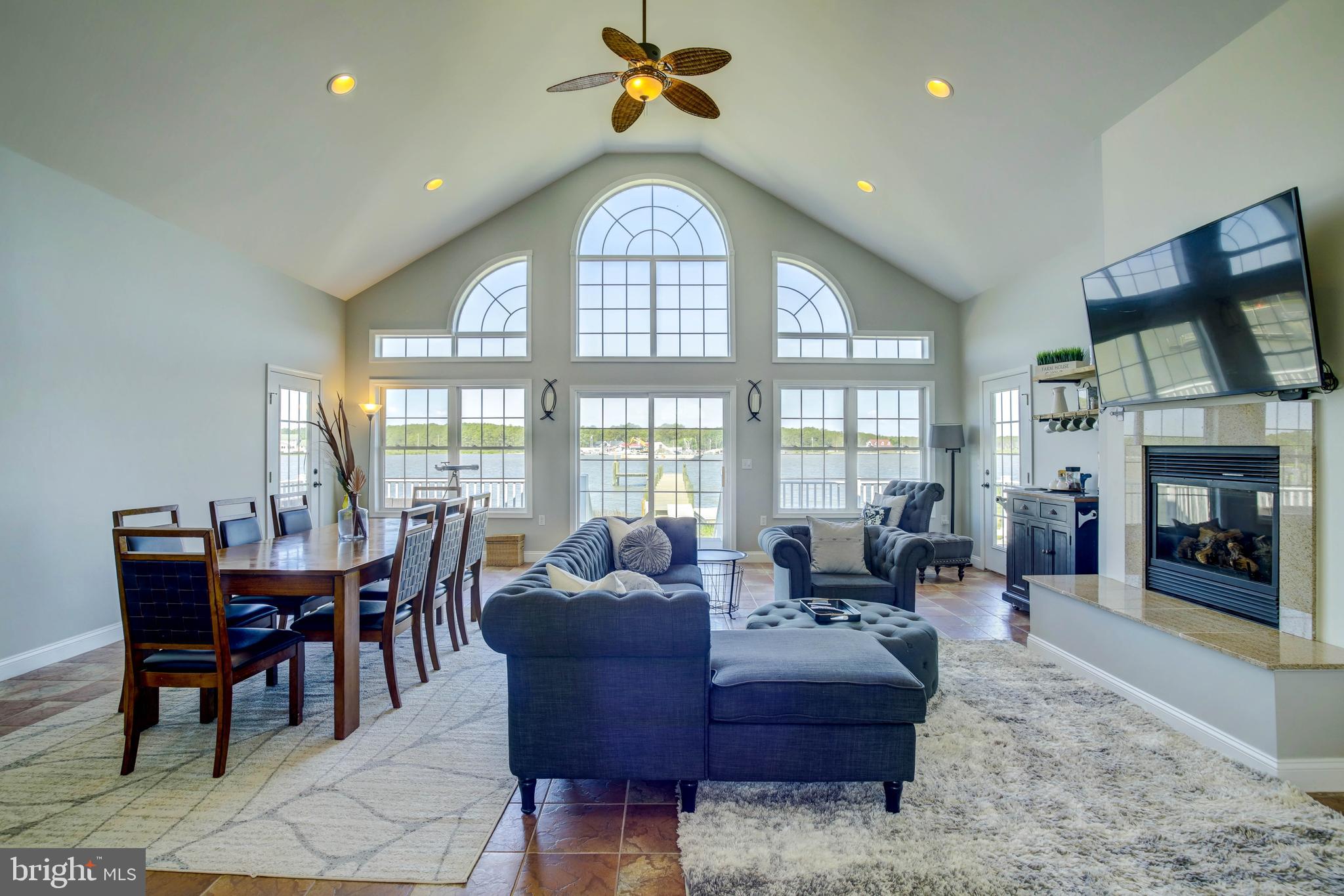 MADISON - Residential