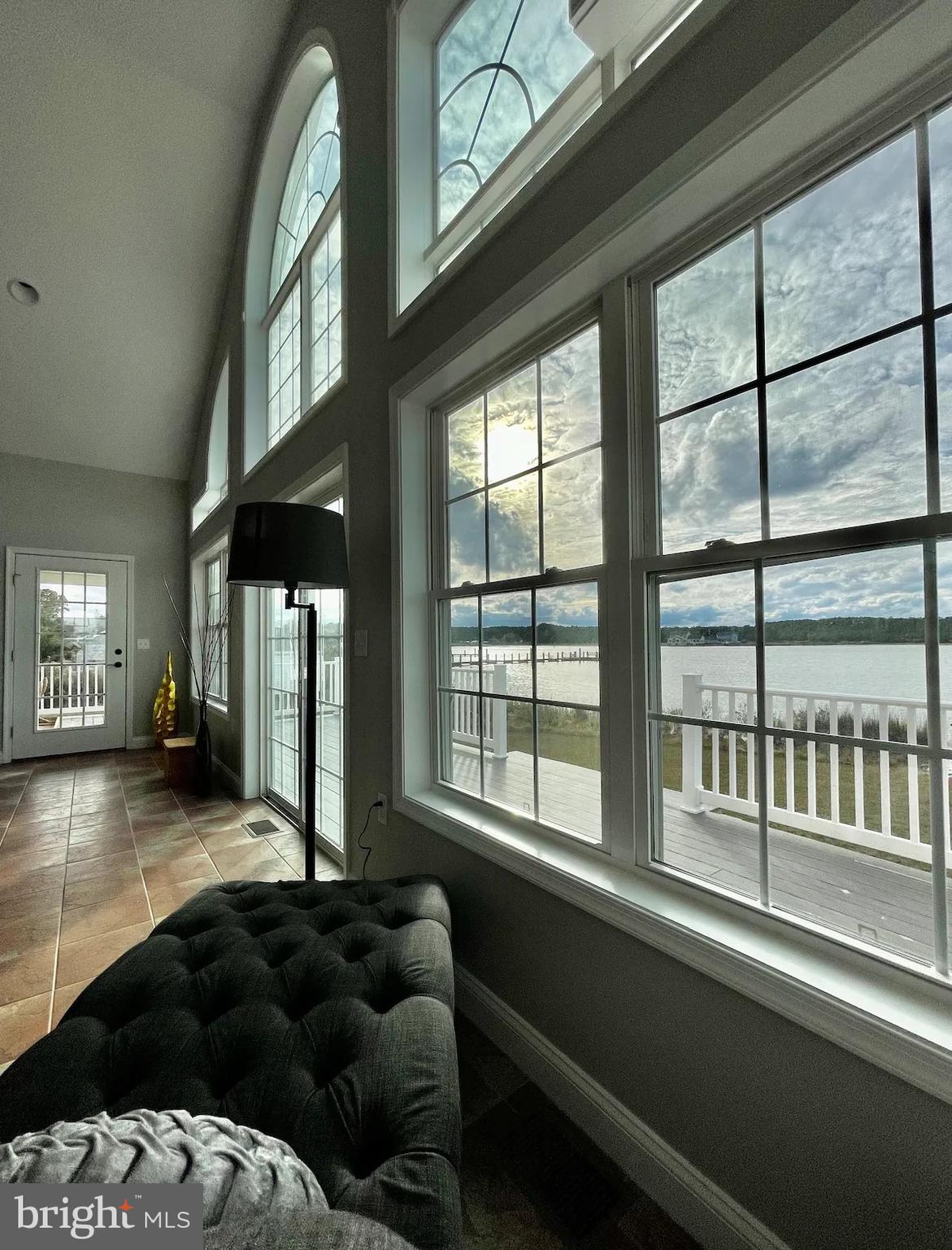 MADISON - Residential