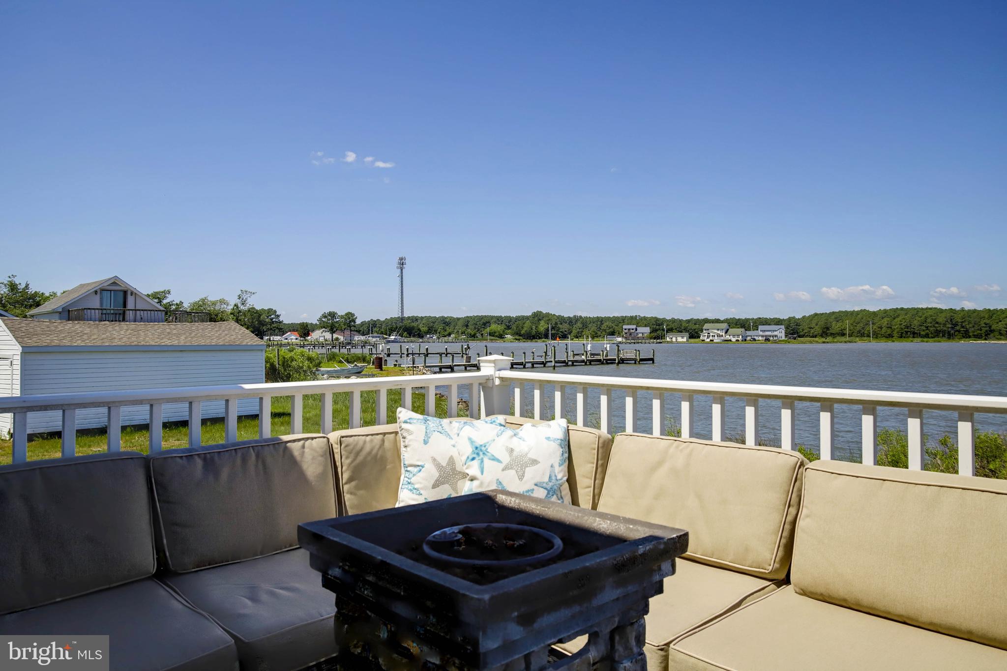 MADISON - Residential