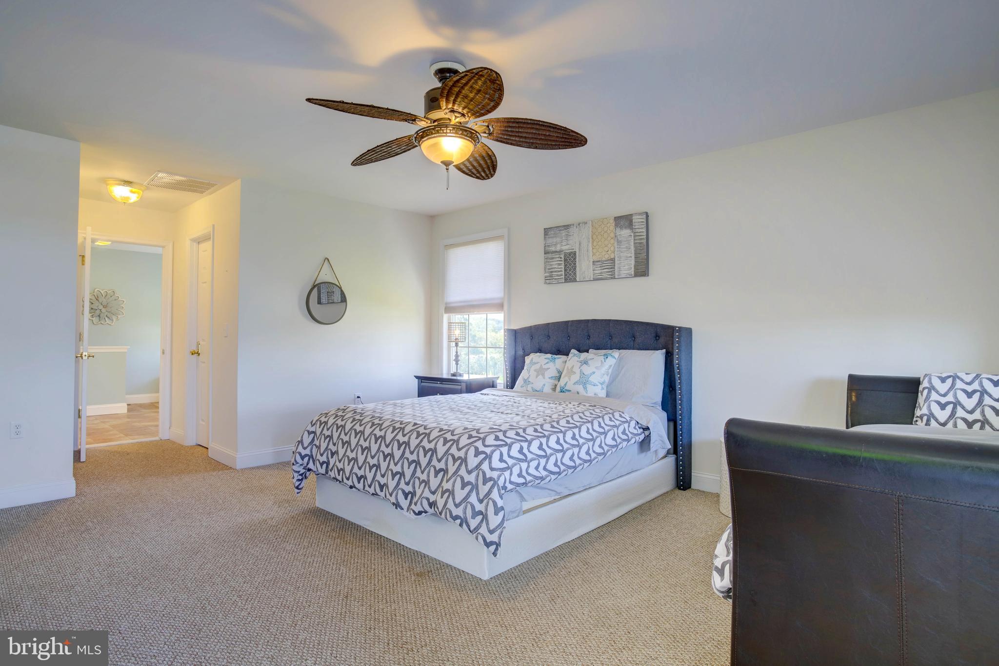 MADISON - Residential