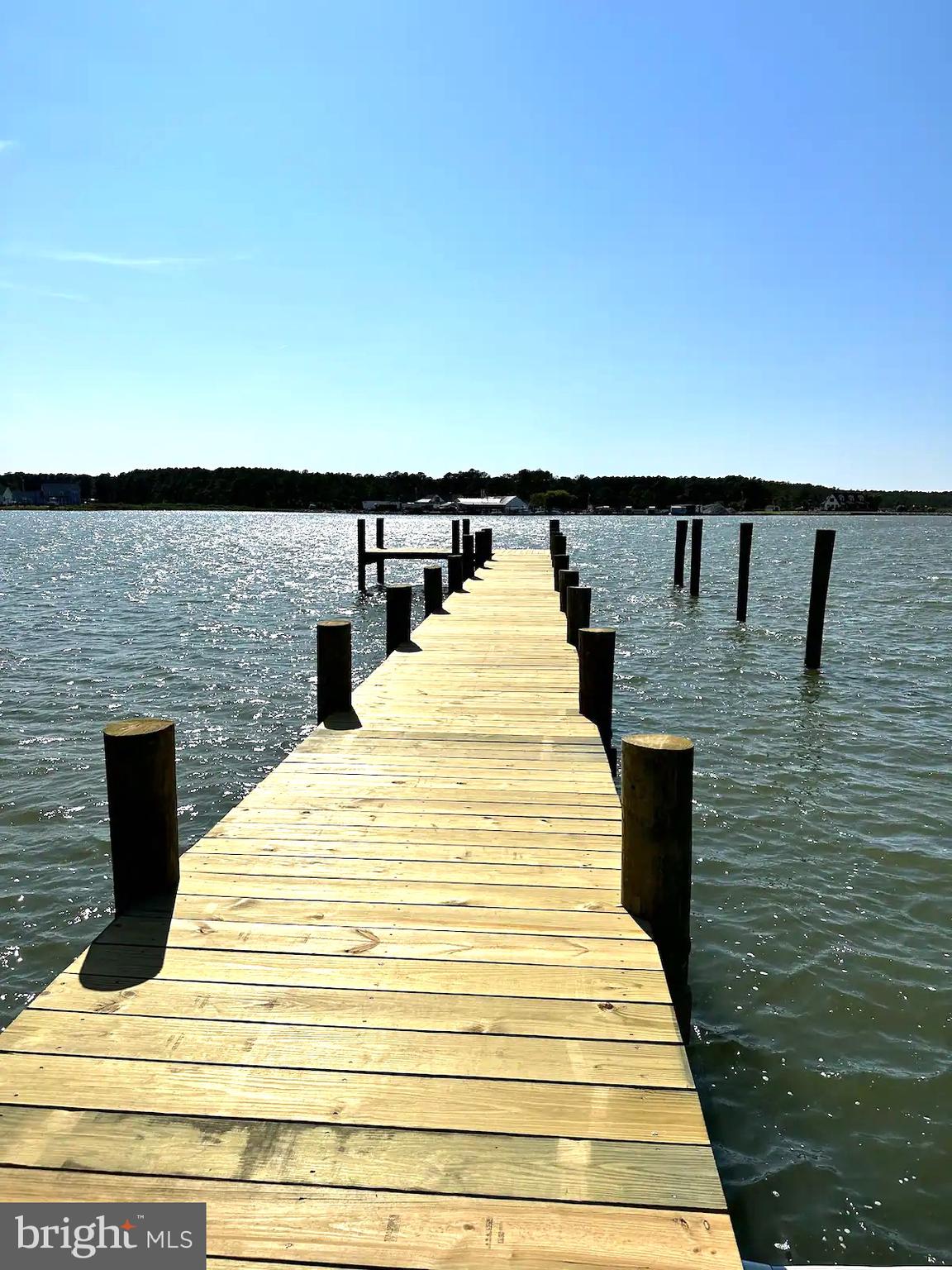 MADISON - Residential