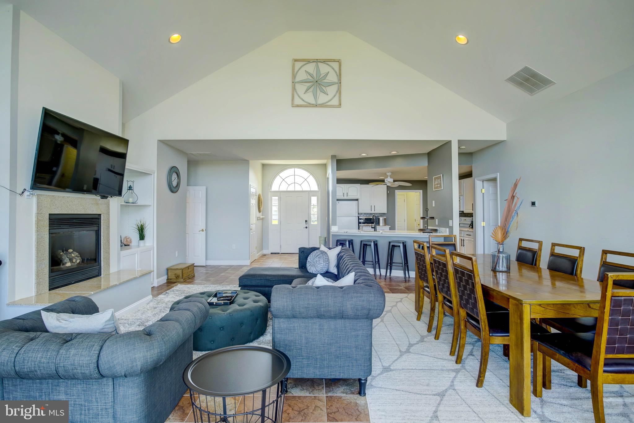 MADISON - Residential