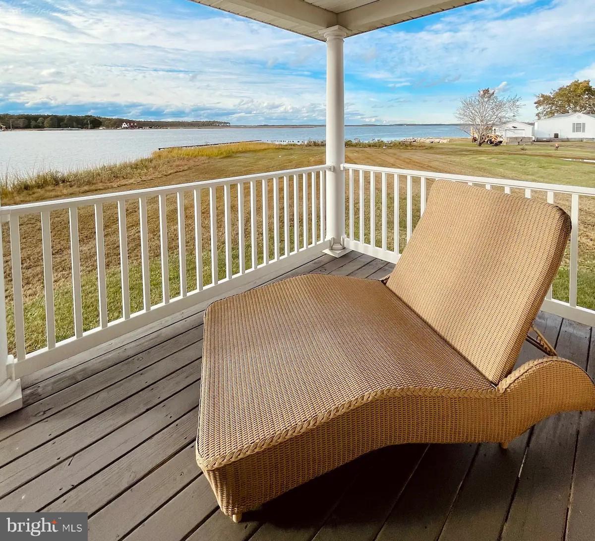 MADISON - Residential