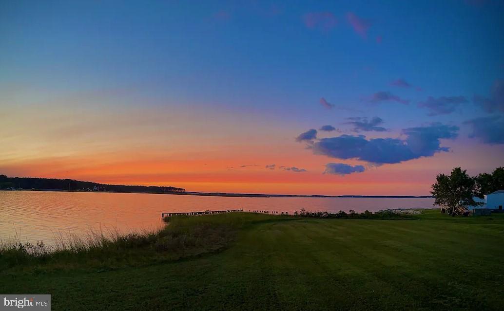 MADISON - Residential