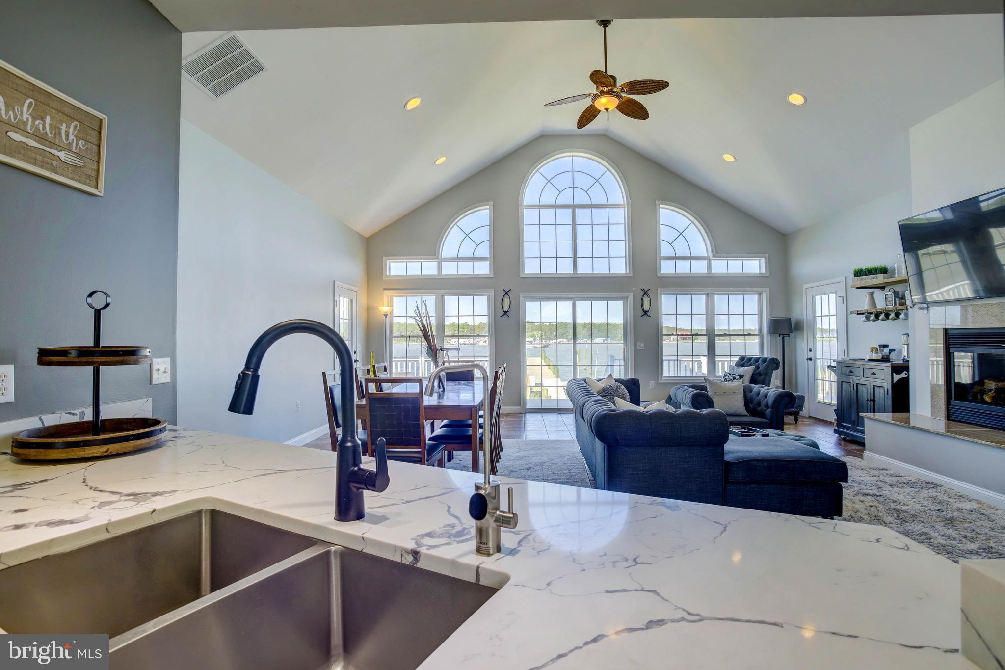 MADISON - Residential