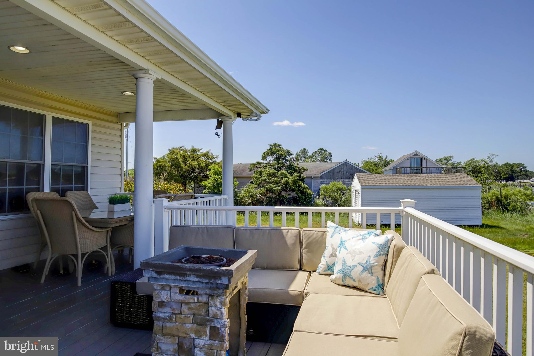 MADISON - Residential