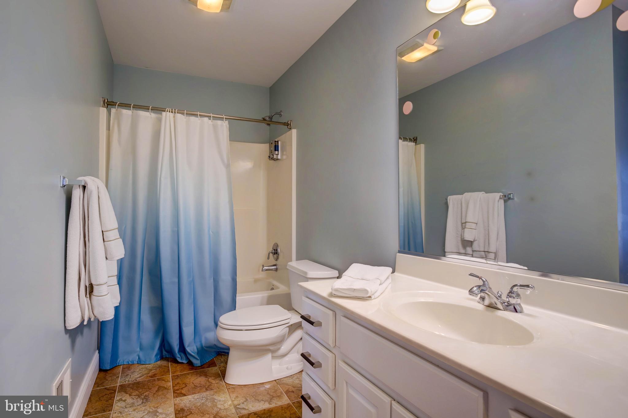 MADISON - Residential