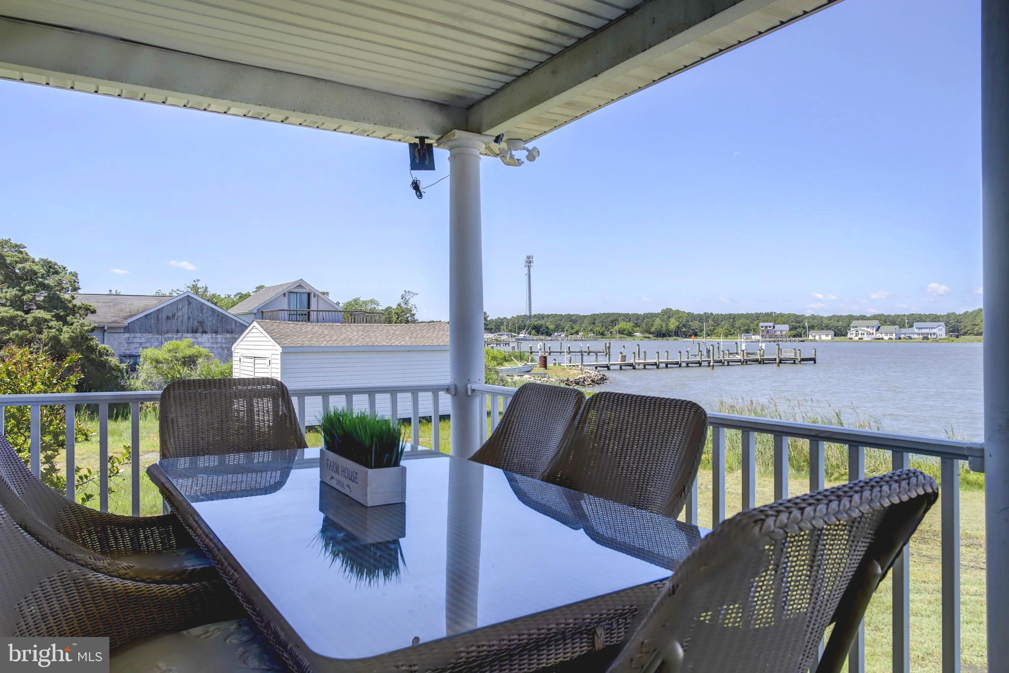 MADISON - Residential