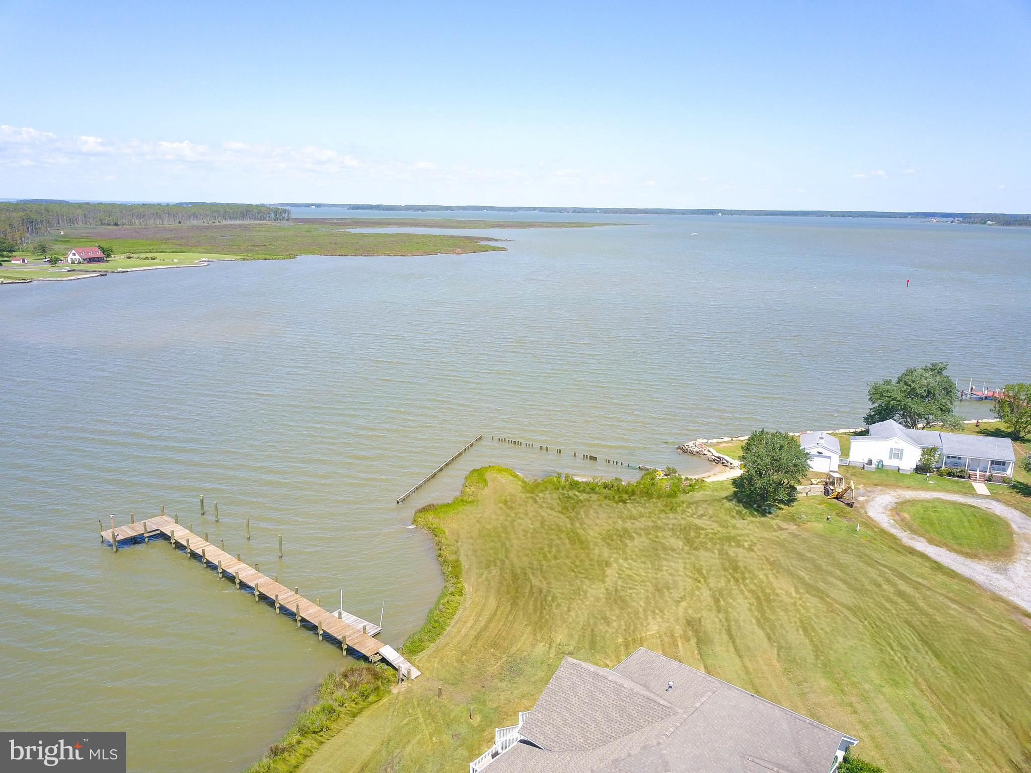 MADISON - Residential