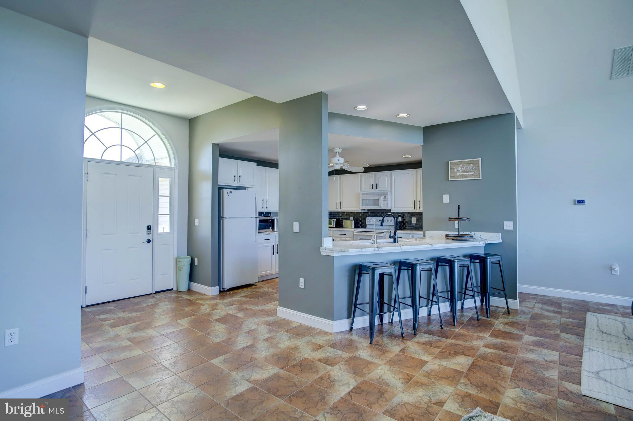 MADISON - Residential