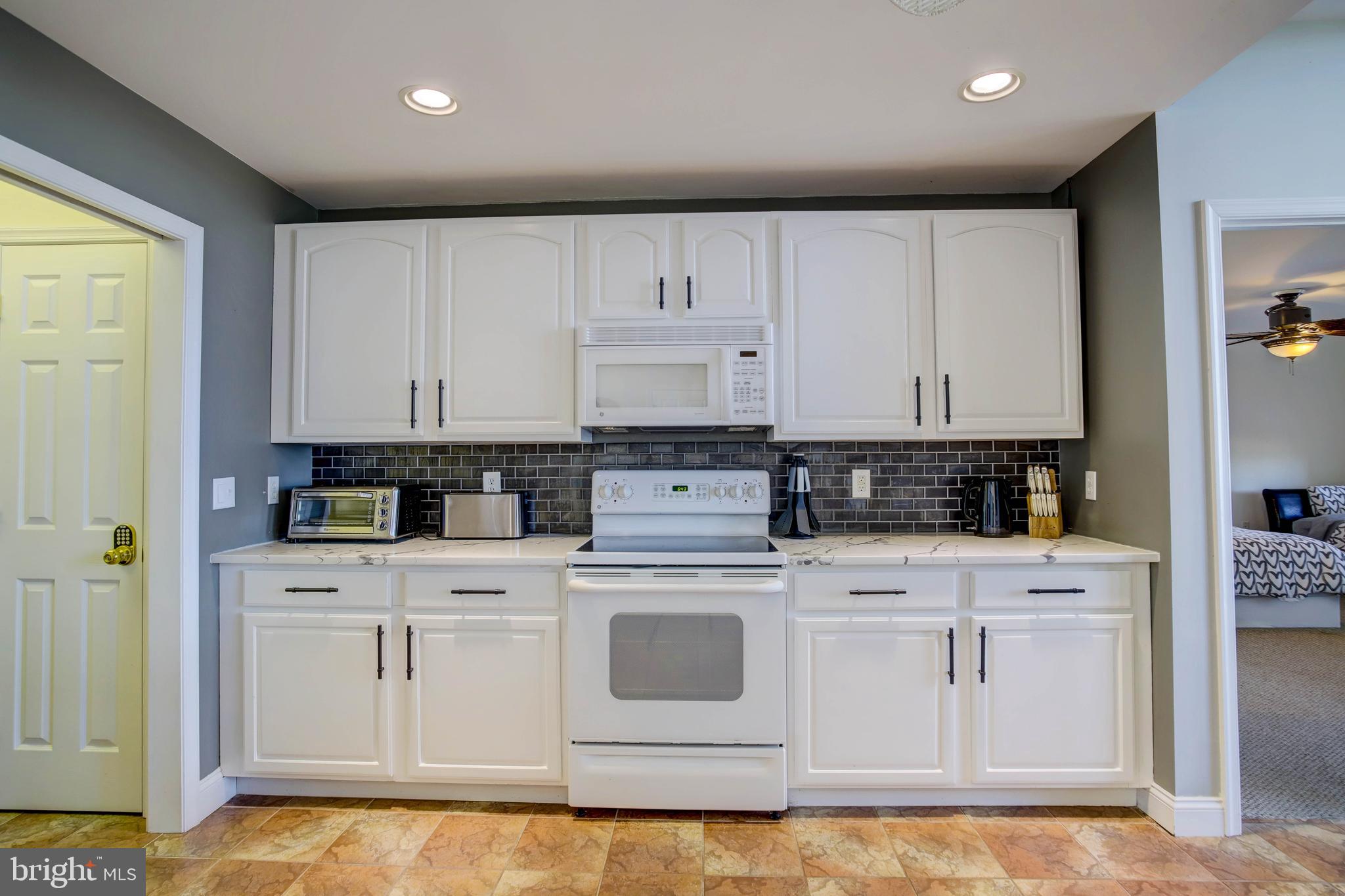 MADISON - Residential