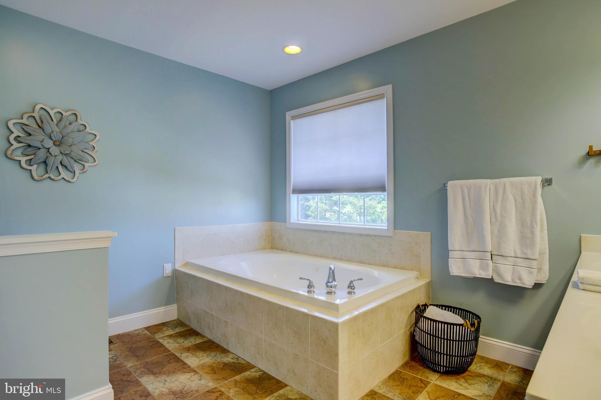 MADISON - Residential