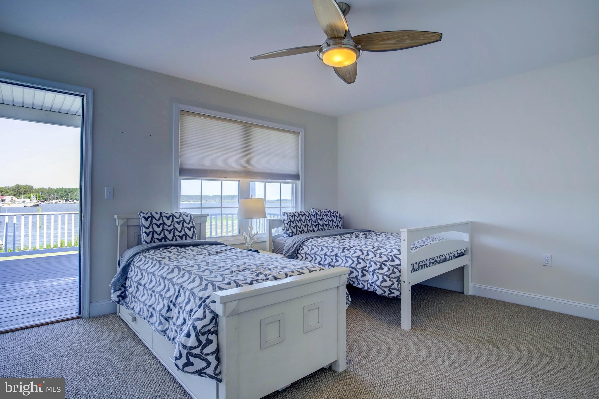 MADISON - Residential