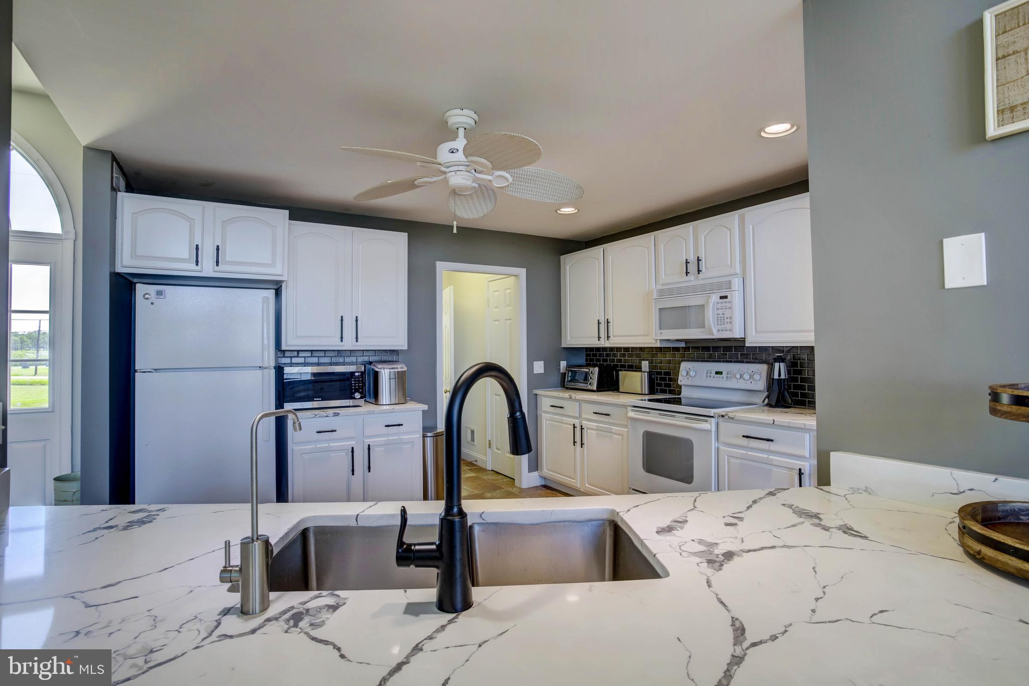 MADISON - Residential