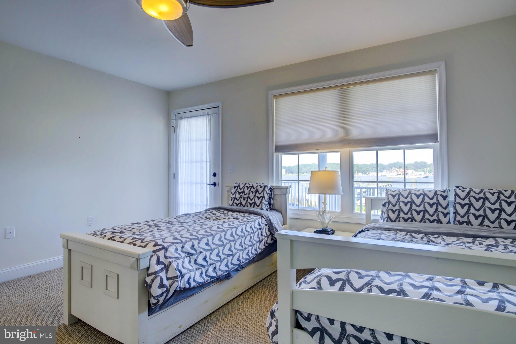 MADISON - Residential