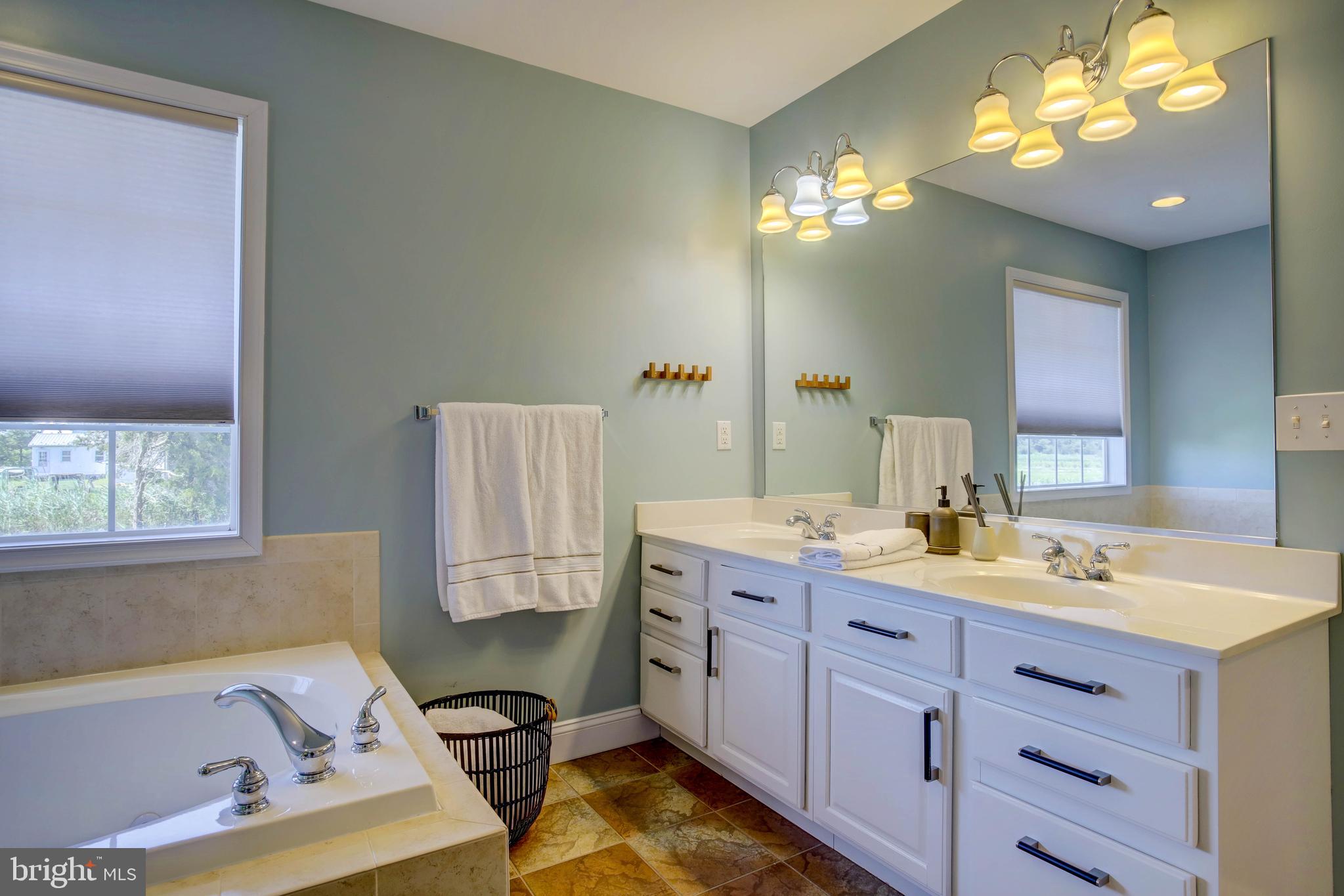 MADISON - Residential