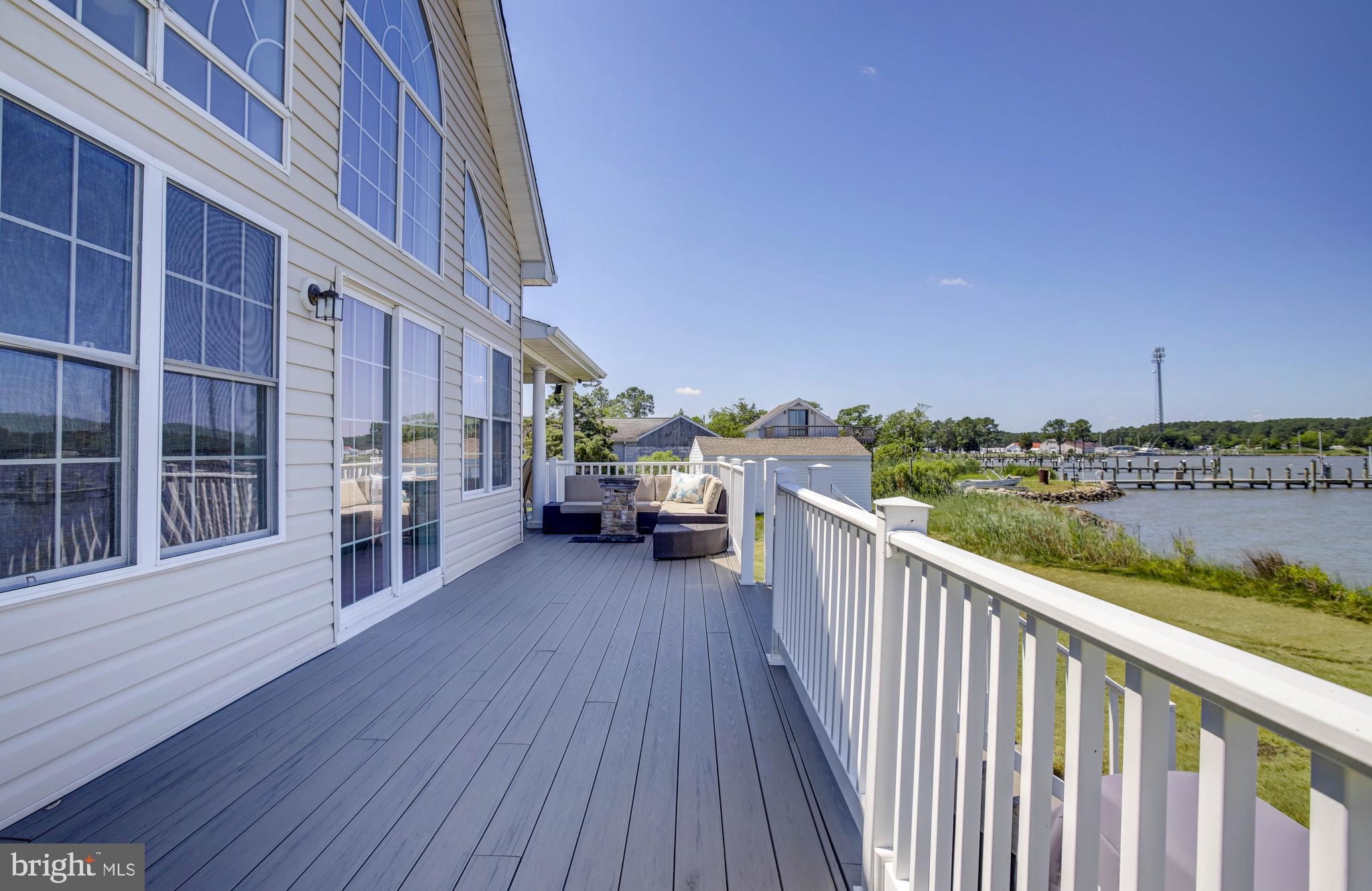 MADISON - Residential