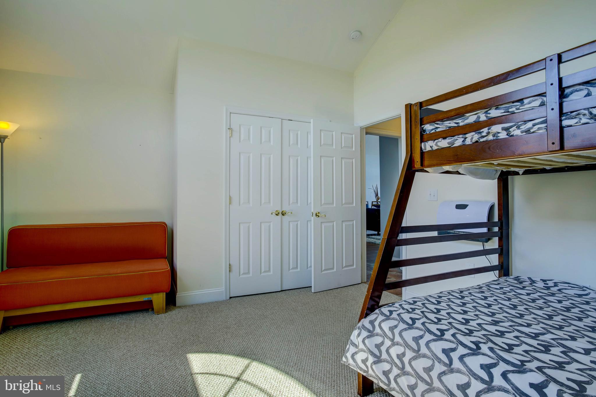 MADISON - Residential