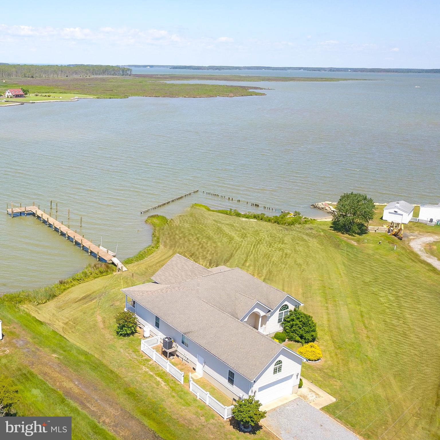 MADISON - Residential