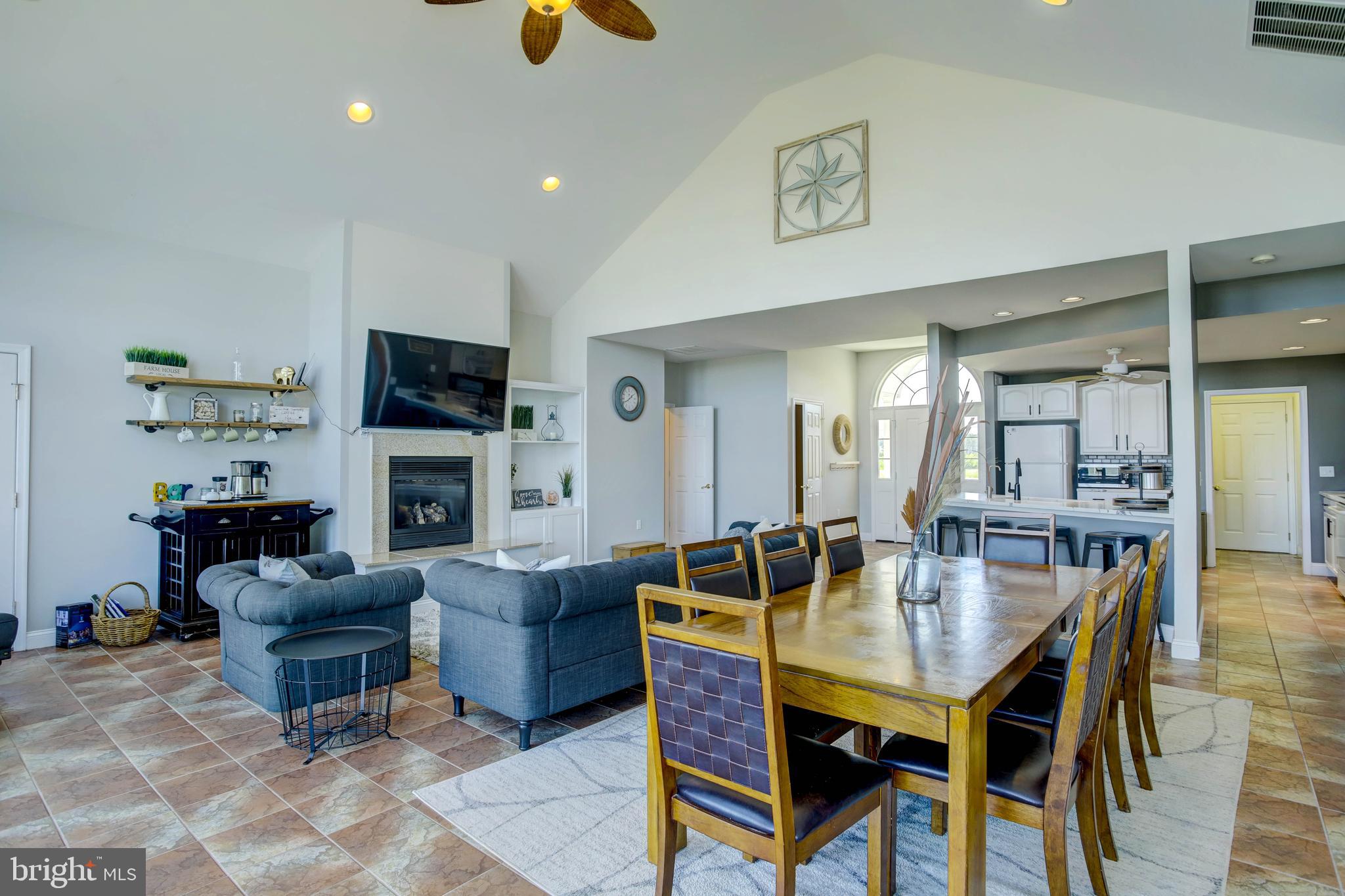 MADISON - Residential