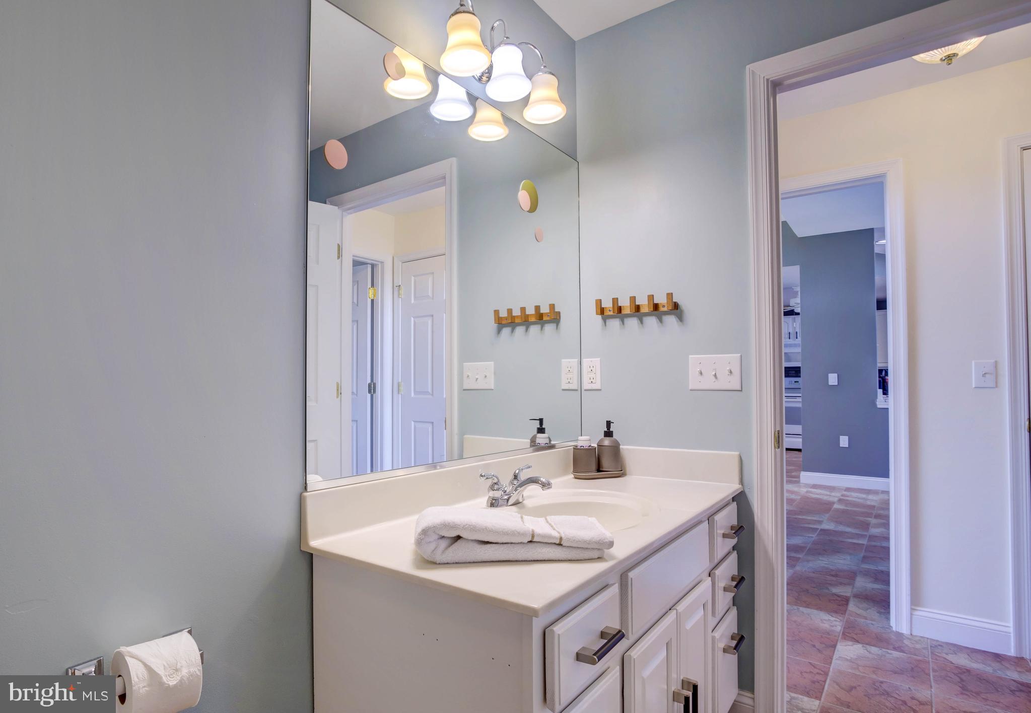 MADISON - Residential