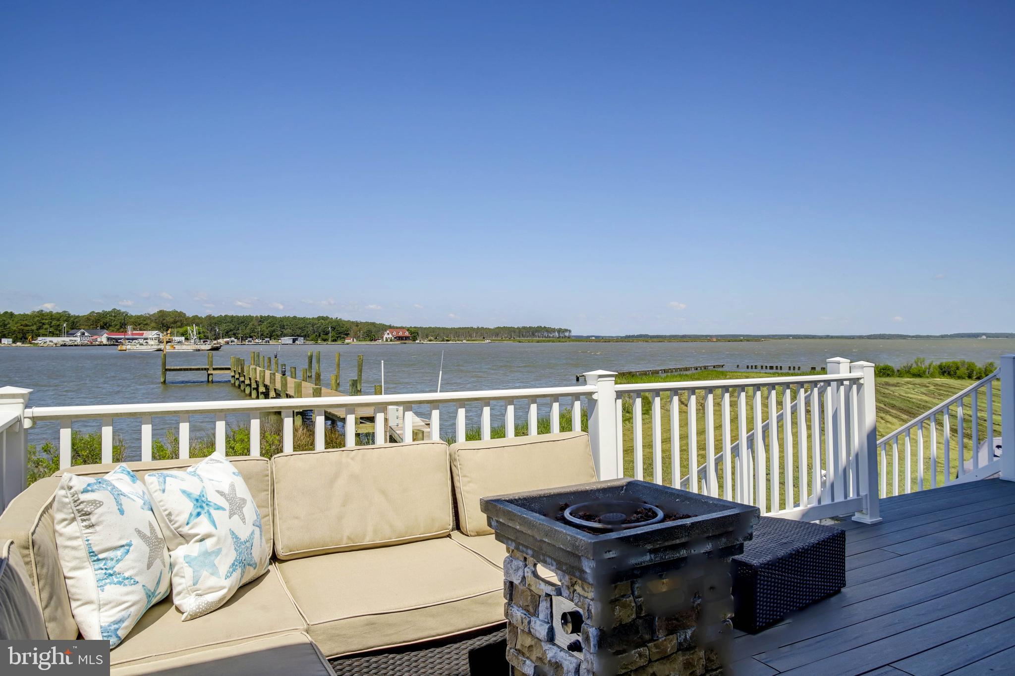 MADISON - Residential