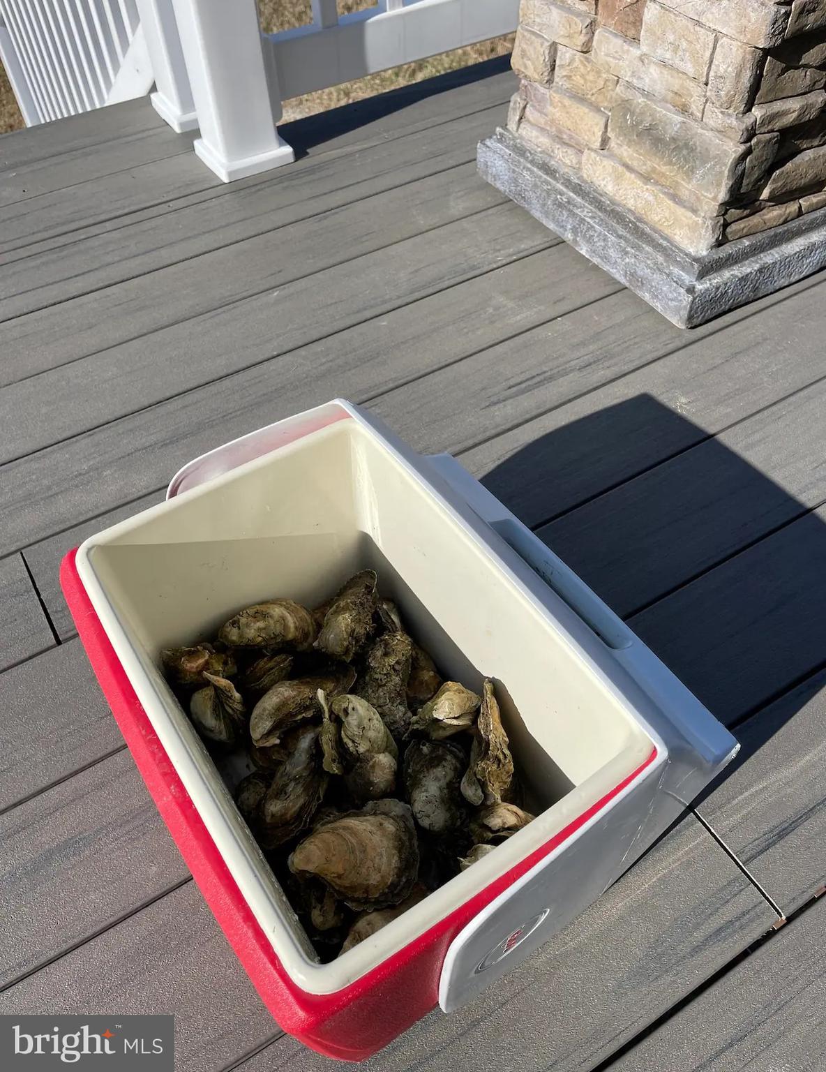 MADISON - Residential