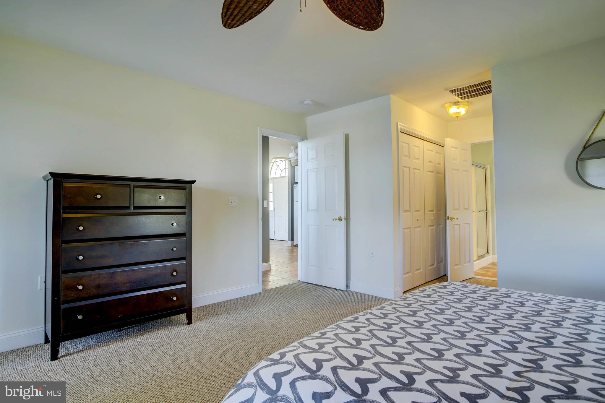 MADISON - Residential