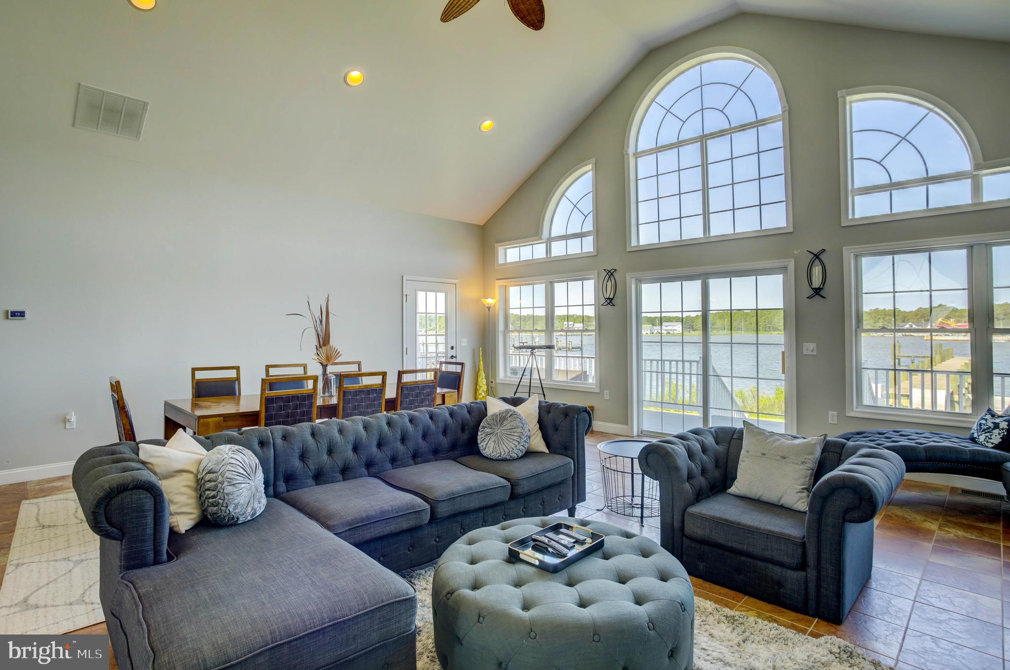 MADISON - Residential