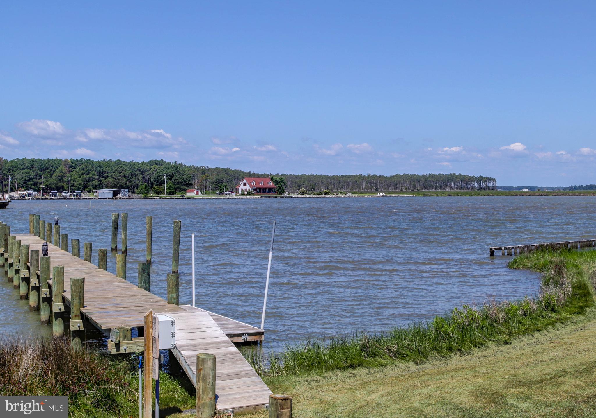 MADISON - Residential