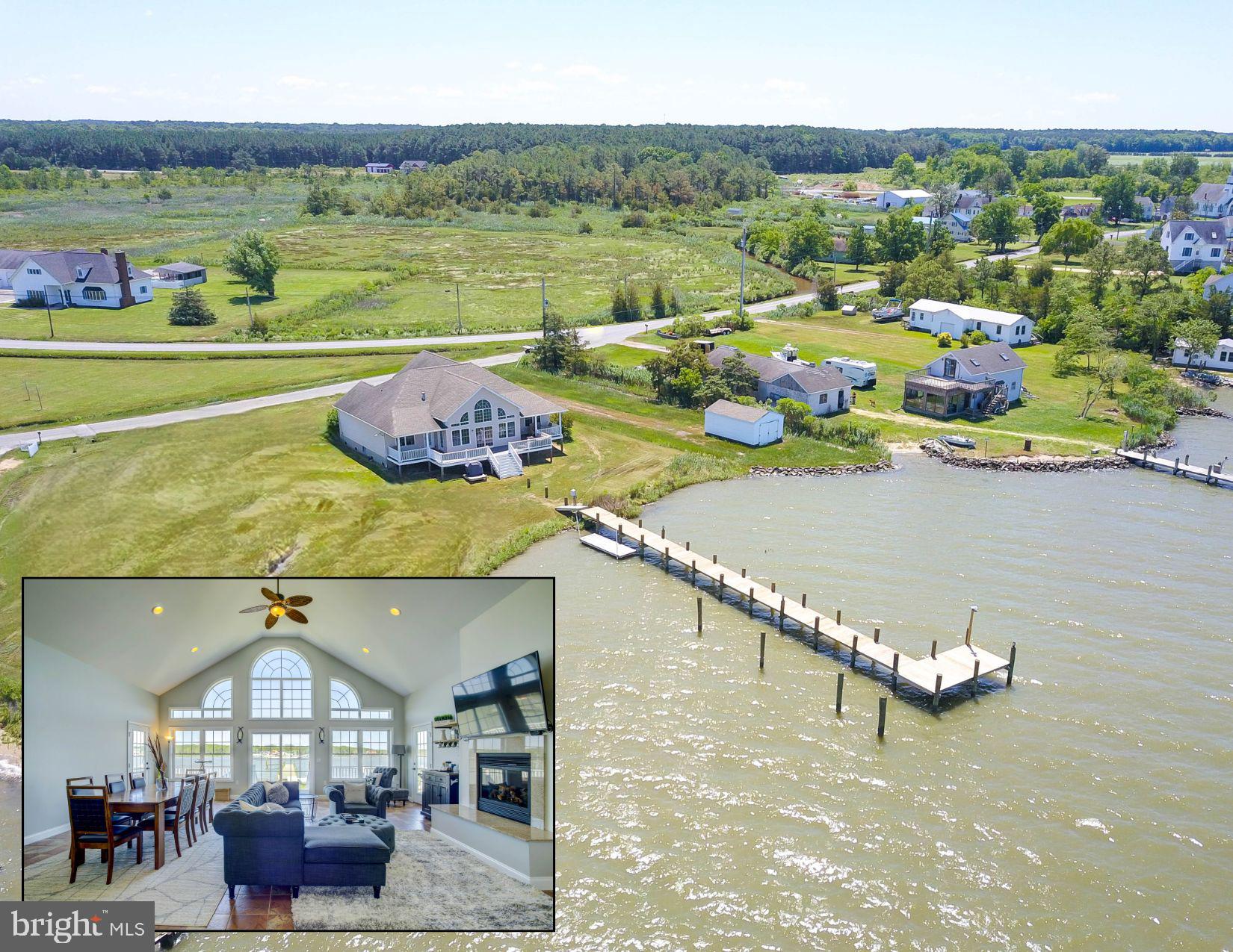 MADISON - Residential