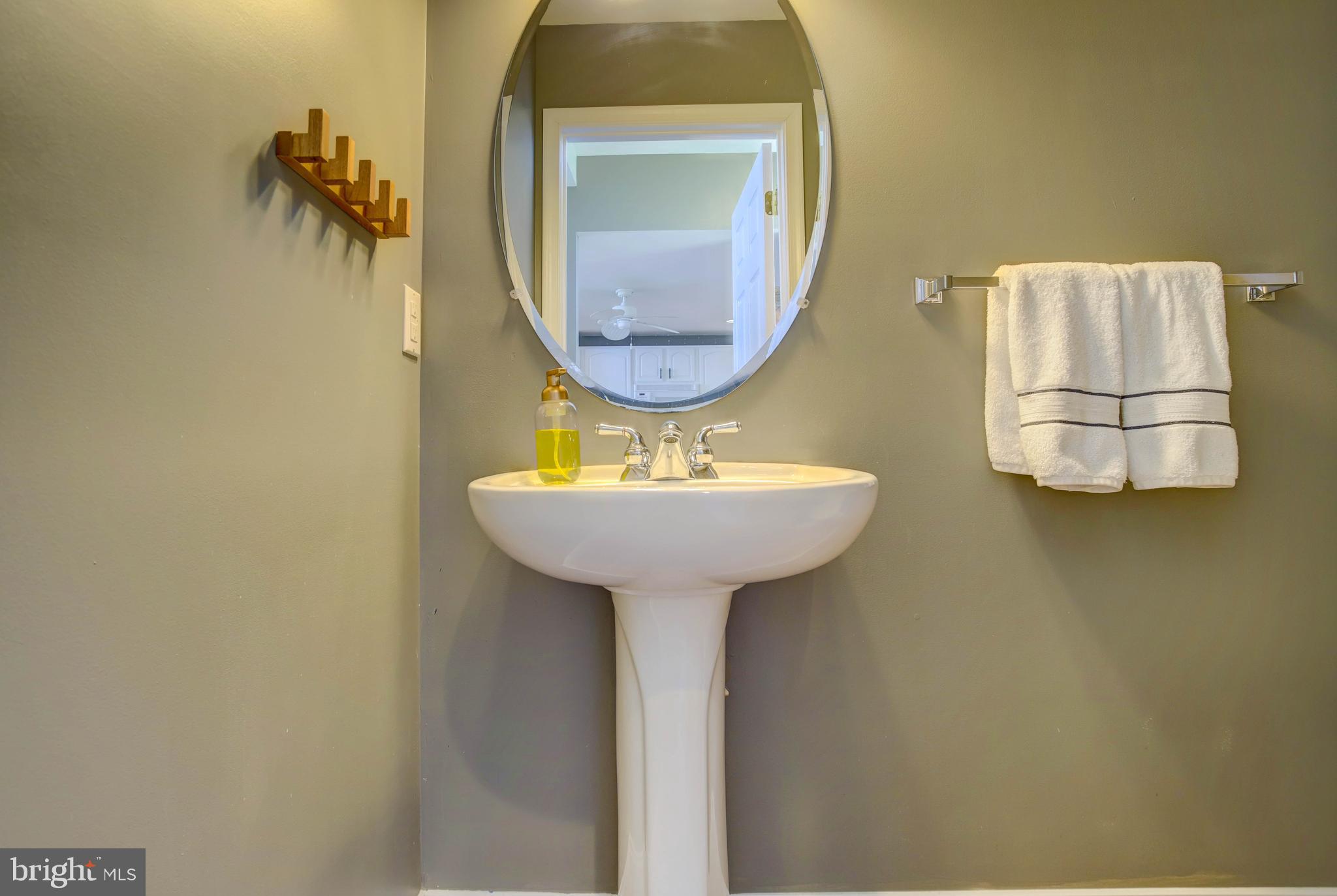 MADISON - Residential