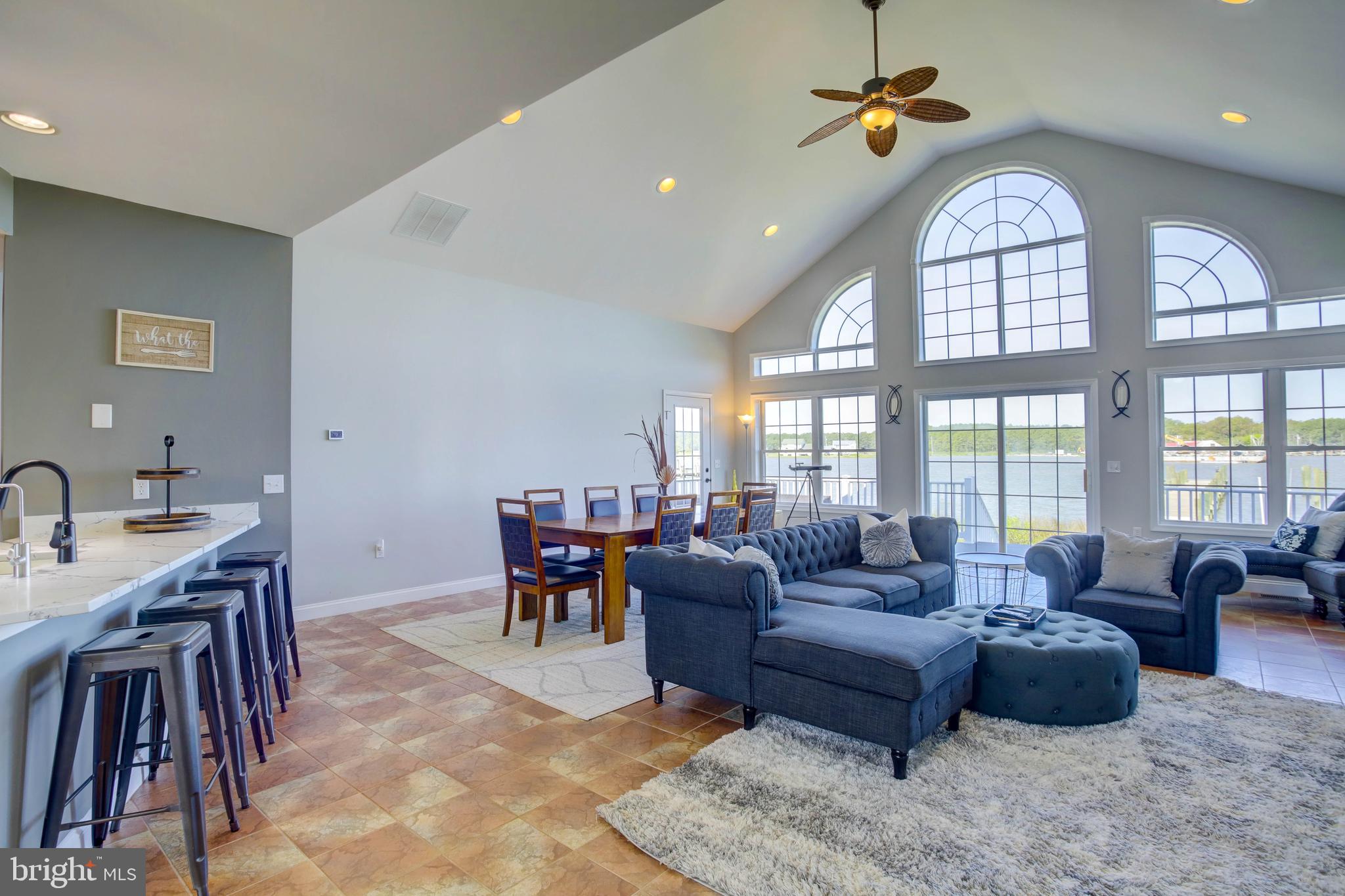 MADISON - Residential