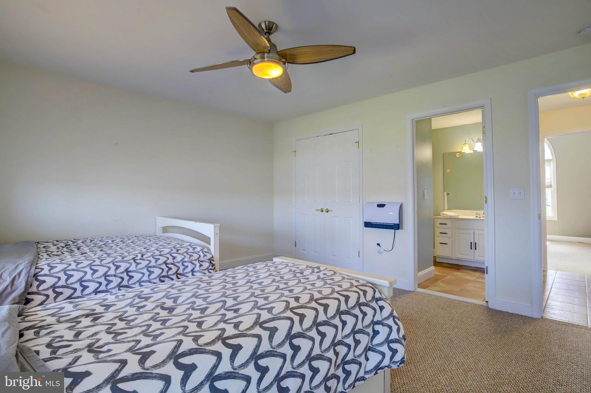 MADISON - Residential