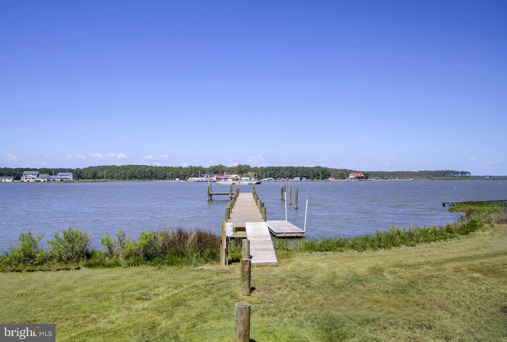 MADISON - Residential