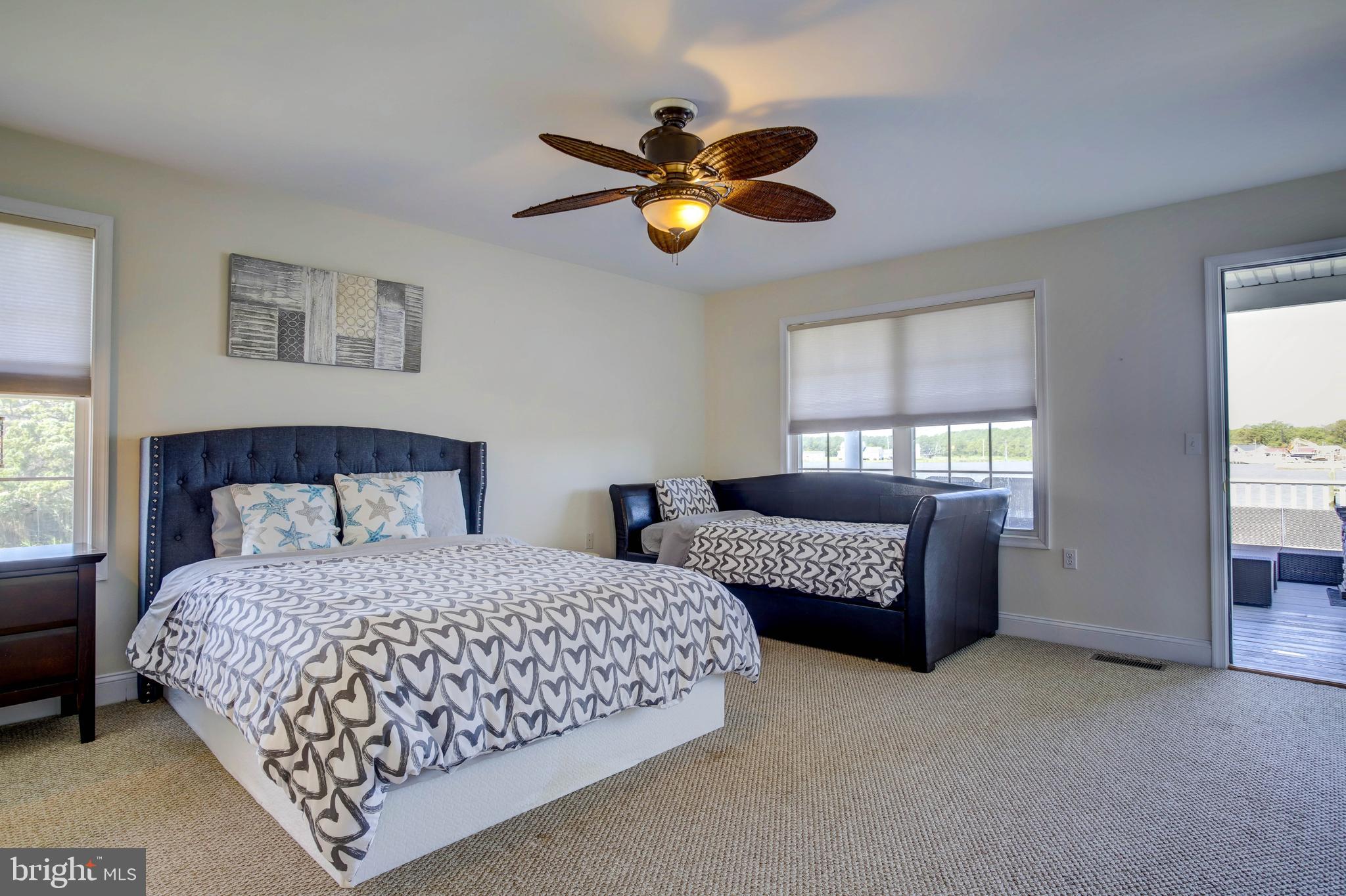 MADISON - Residential