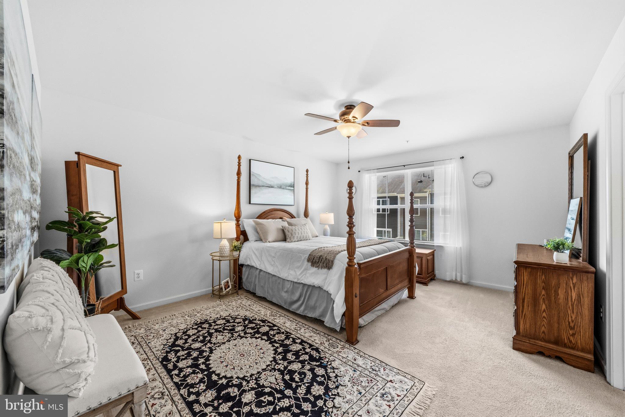 RIVERWALK AT CROFTON - Residential