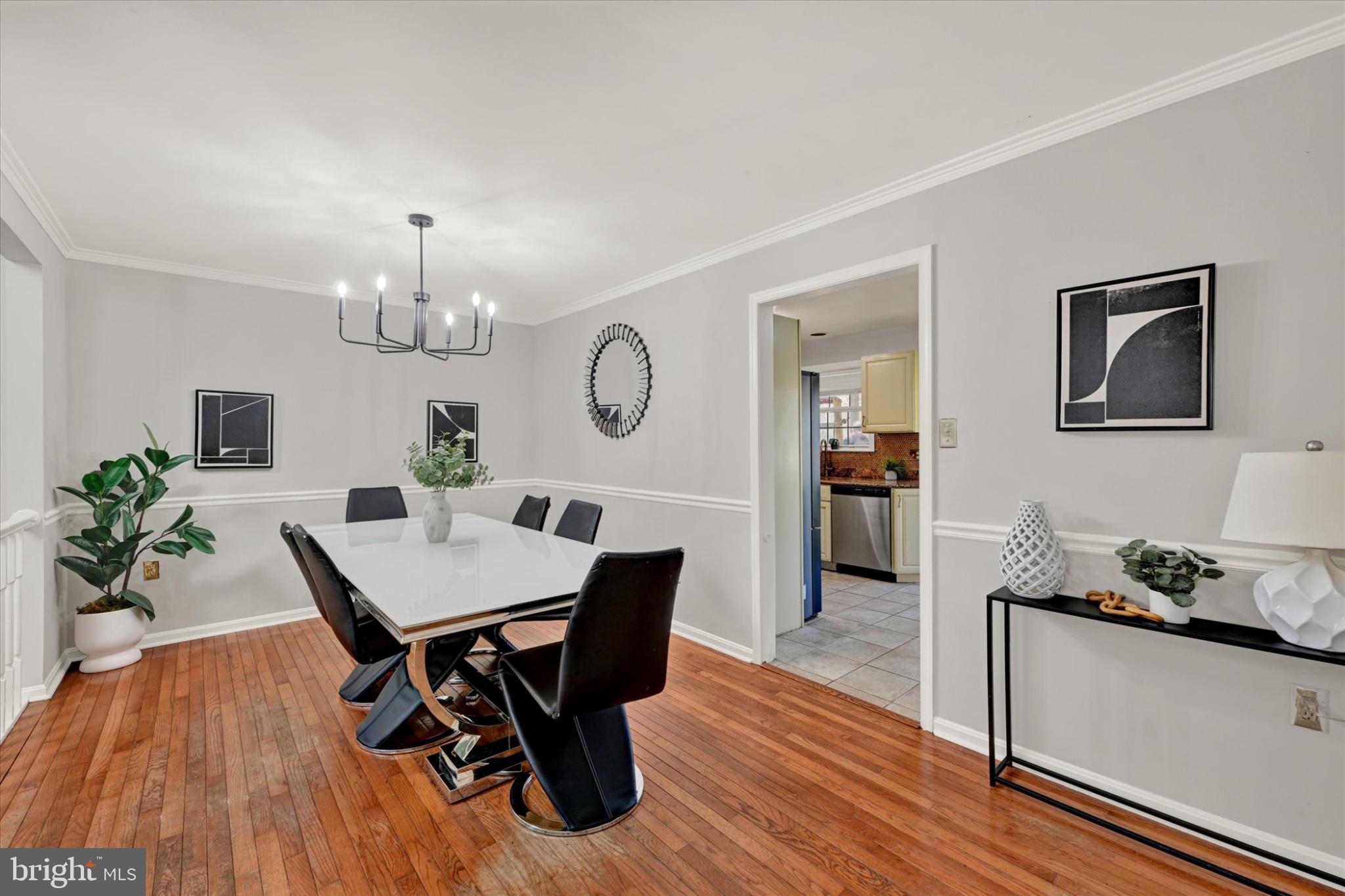 2 HARROD COURT
