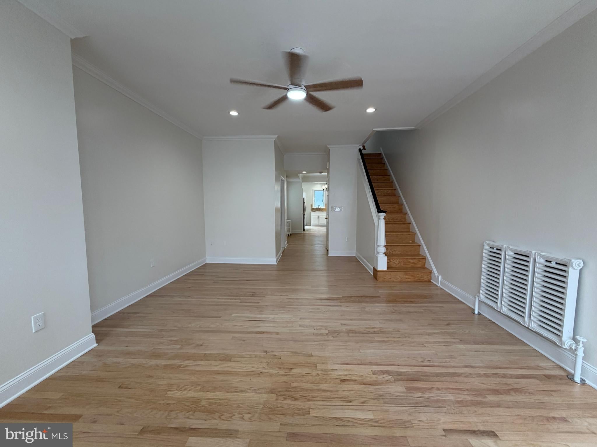 1537 S 19TH STREET