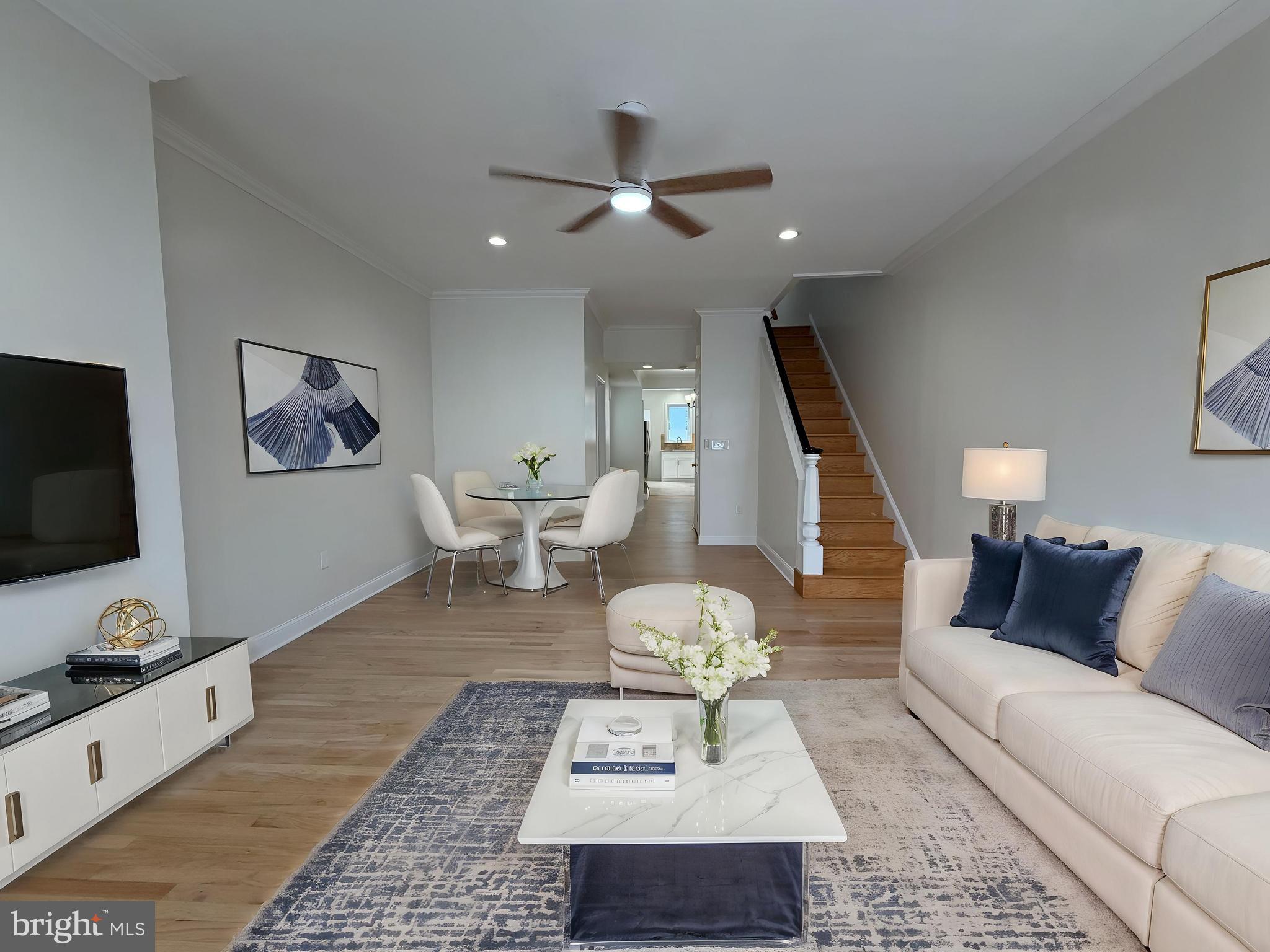 1537 S 19TH STREET