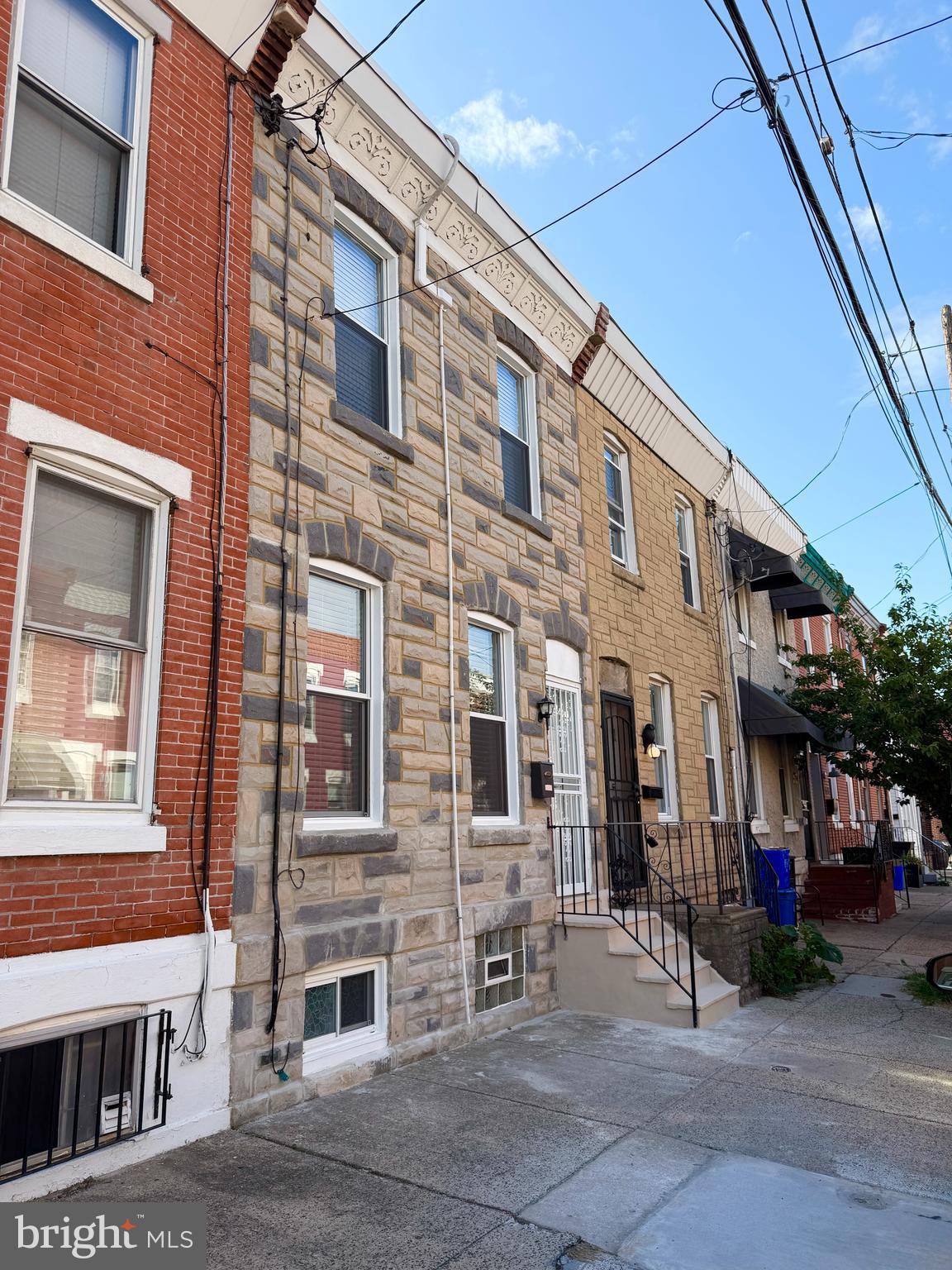 1537 S 19TH STREET