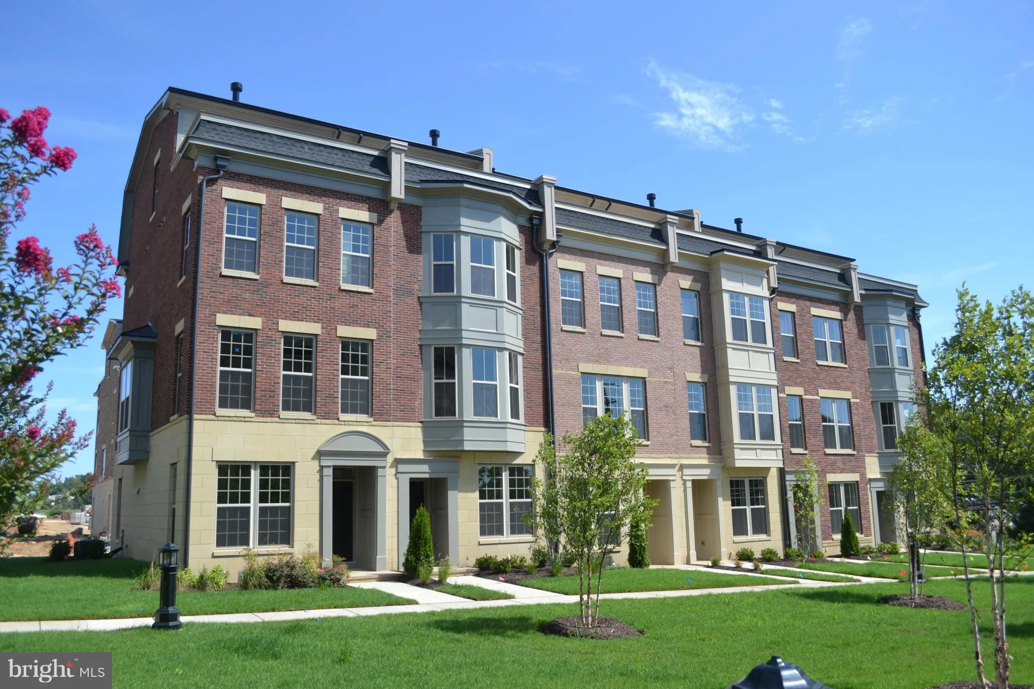 Additional image 2 of 819 Fair Winds Way, National Harbor, MD 20745