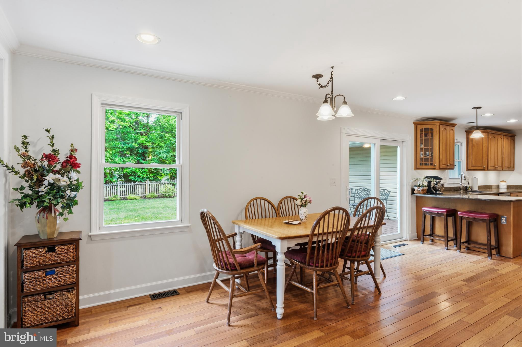 BEAVERBROOK - Residential