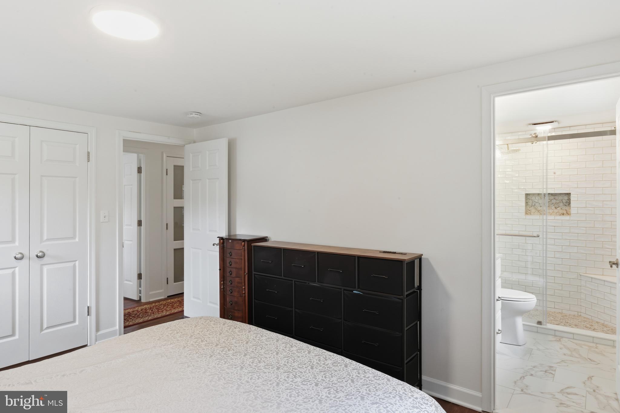 BEAVERBROOK - Residential