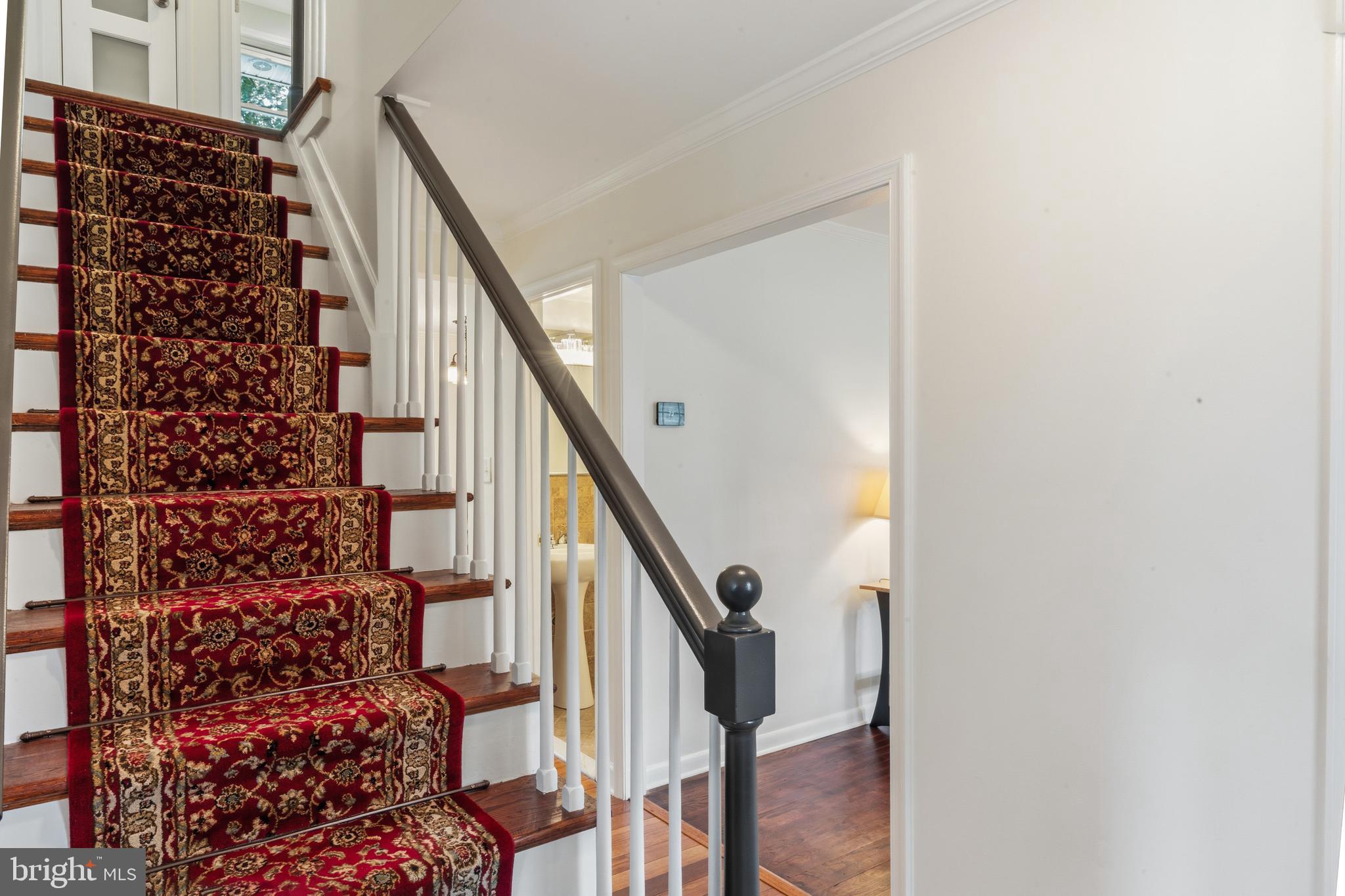 BEAVERBROOK - Residential