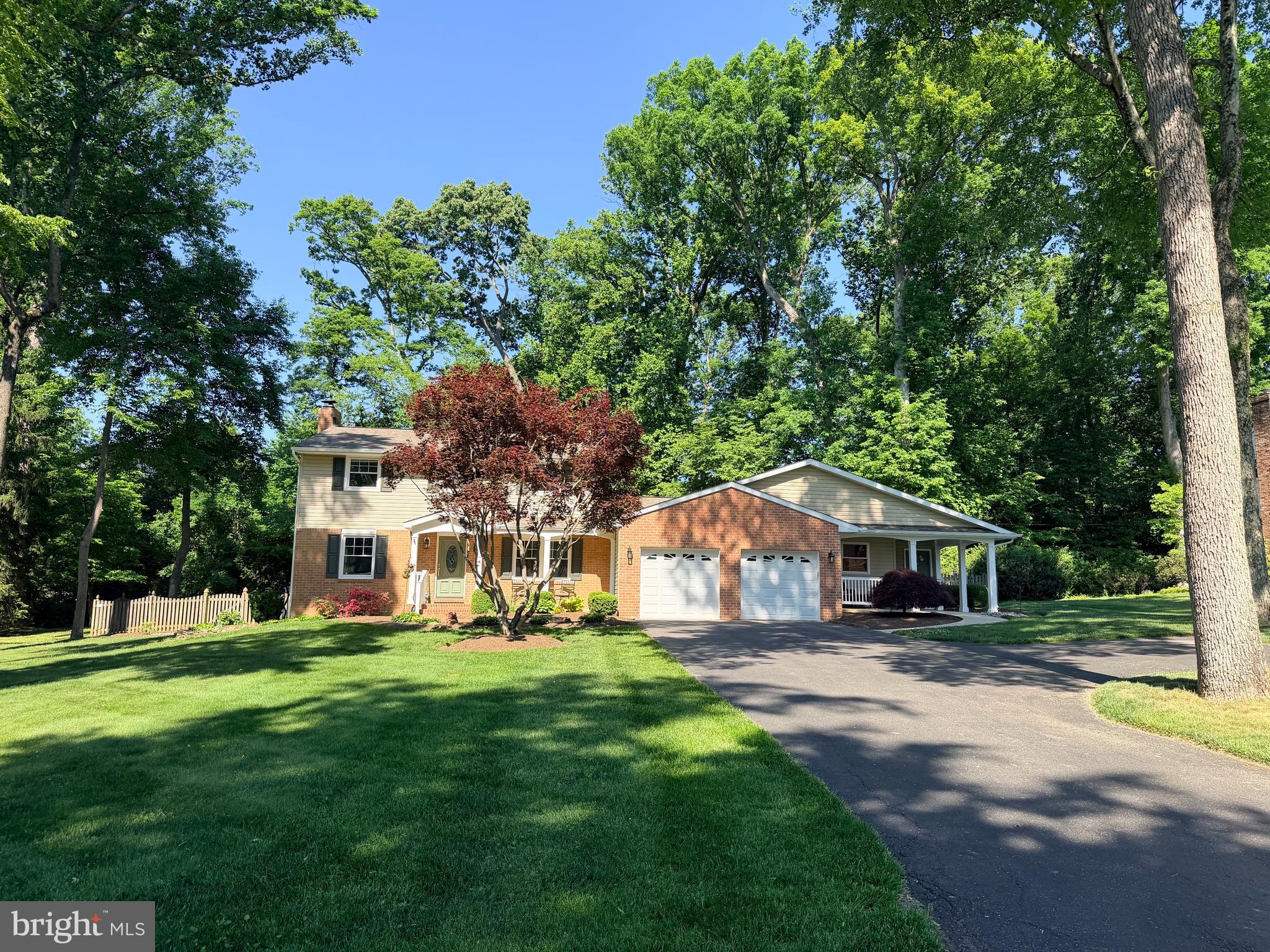 5066 DURHAM ROAD W