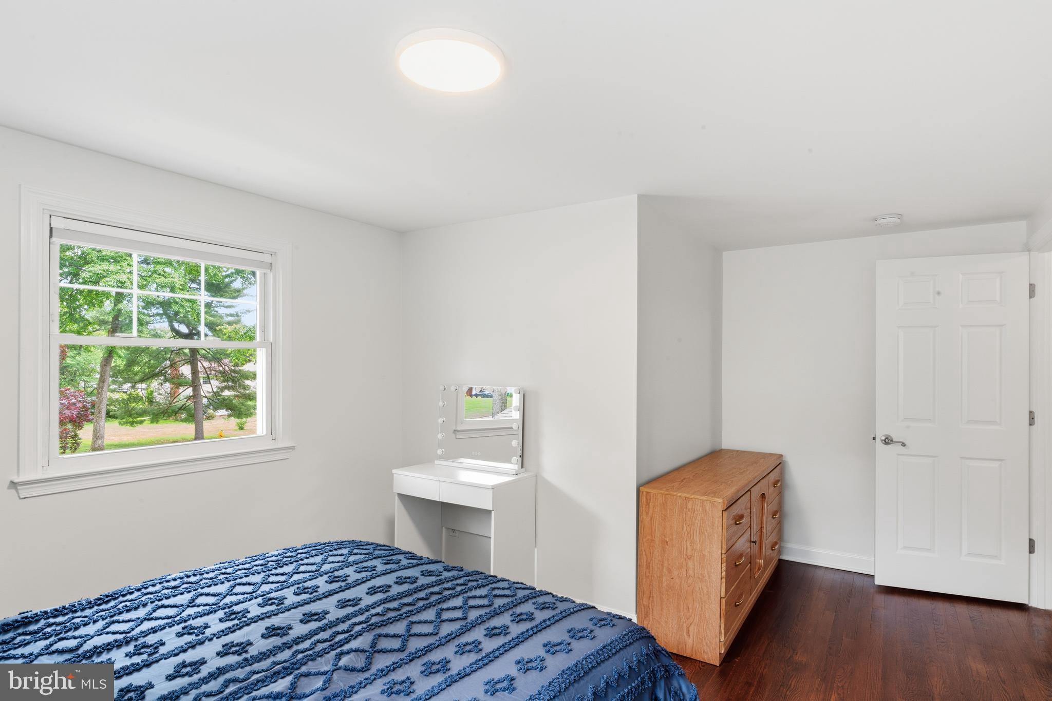 BEAVERBROOK - Residential