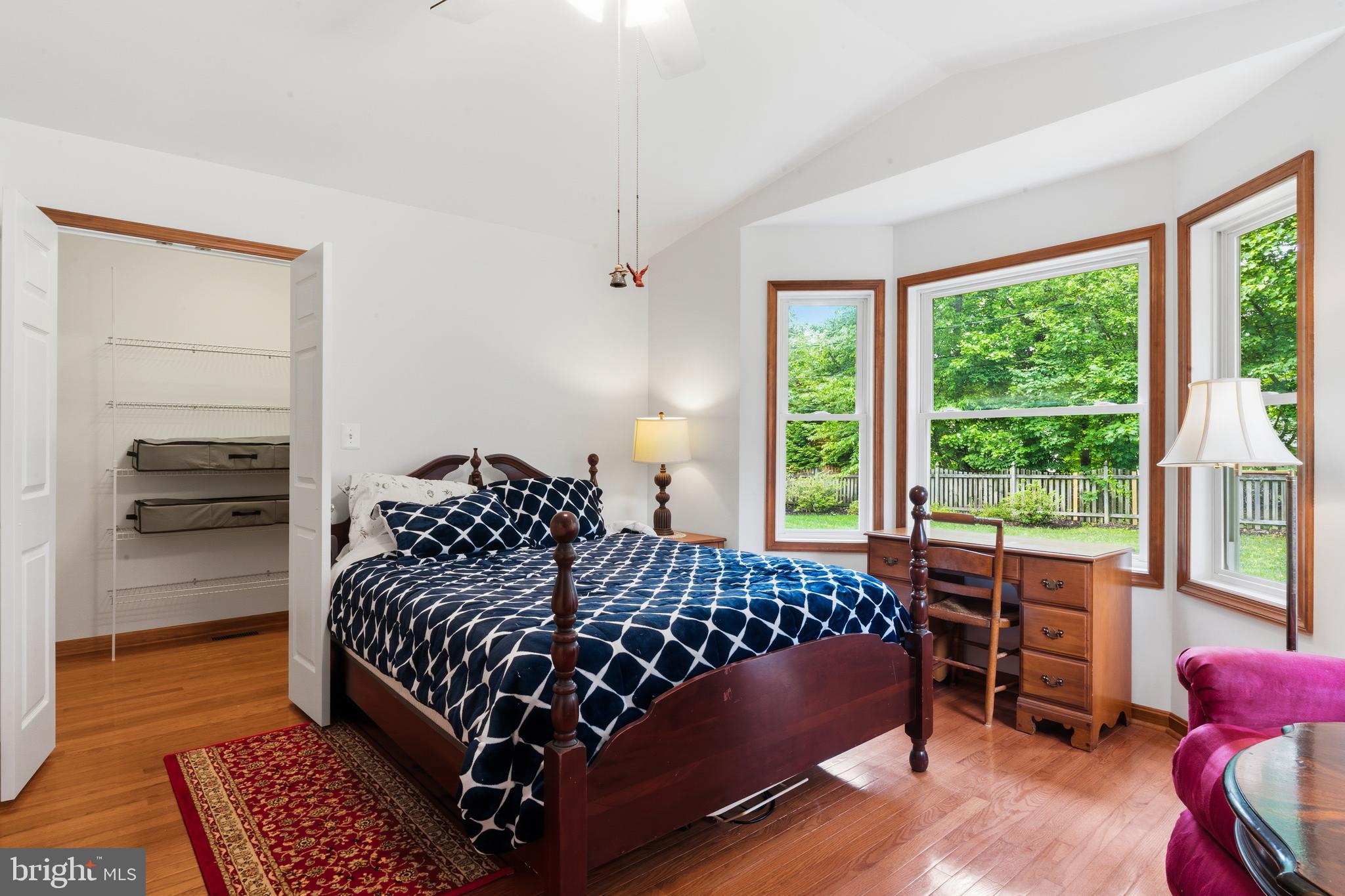 BEAVERBROOK - Residential