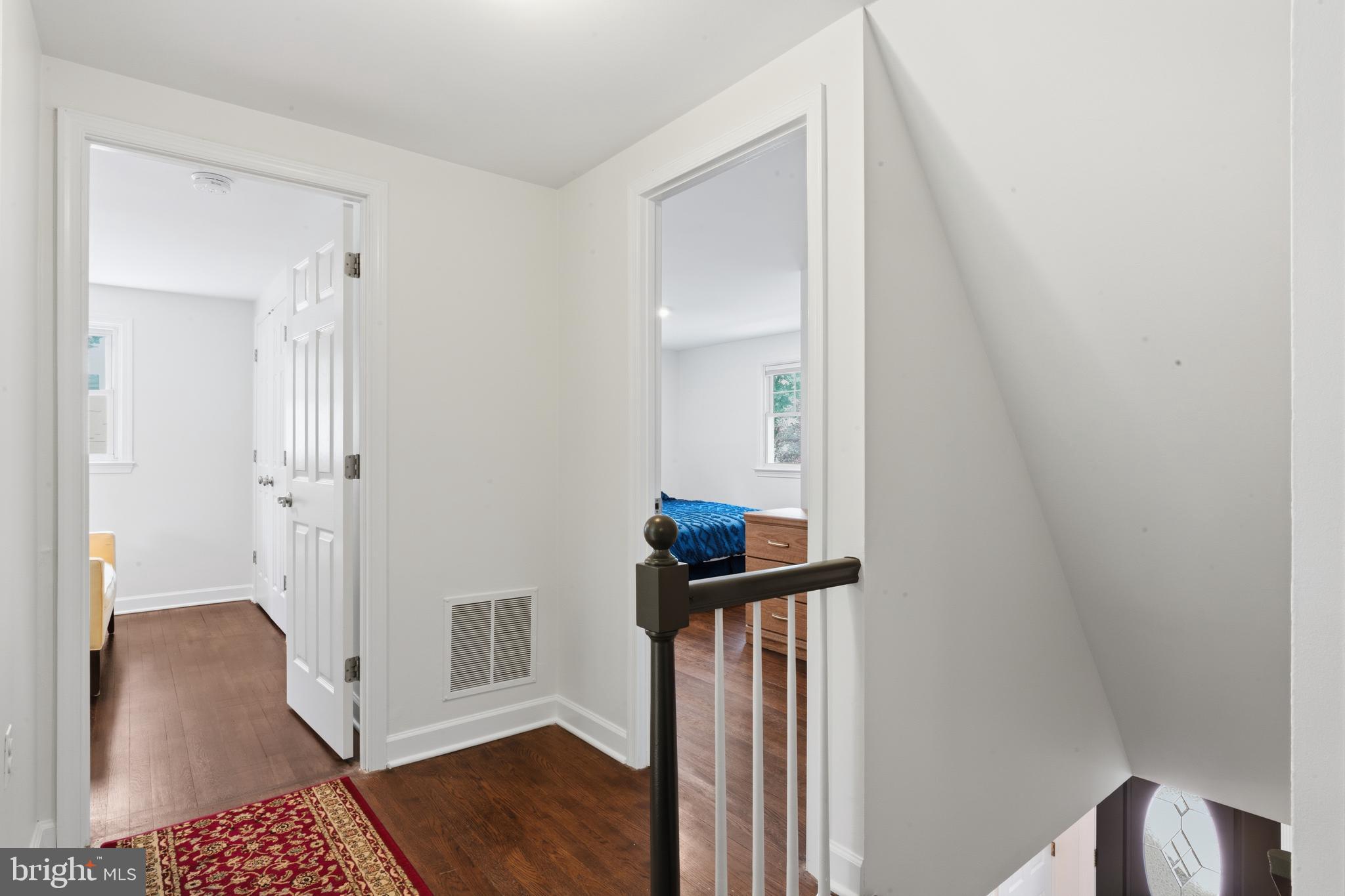 BEAVERBROOK - Residential