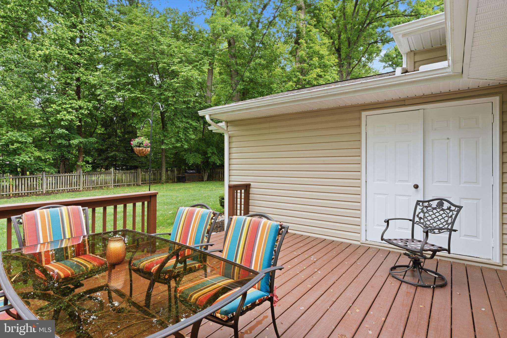 BEAVERBROOK - Residential